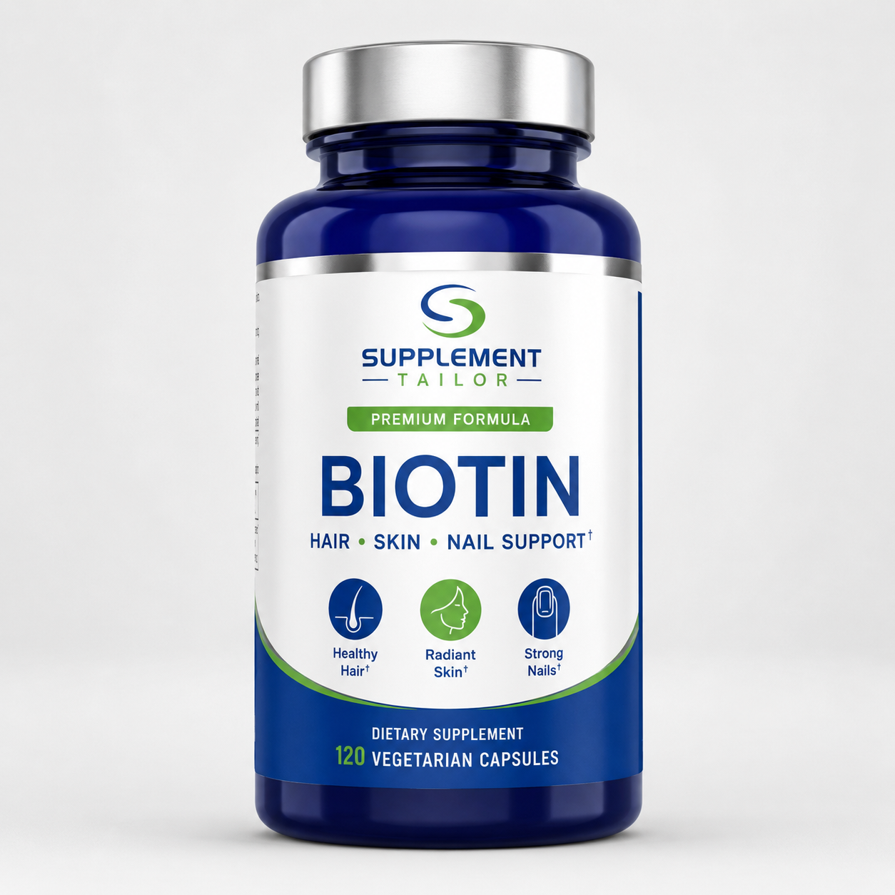 Biotin