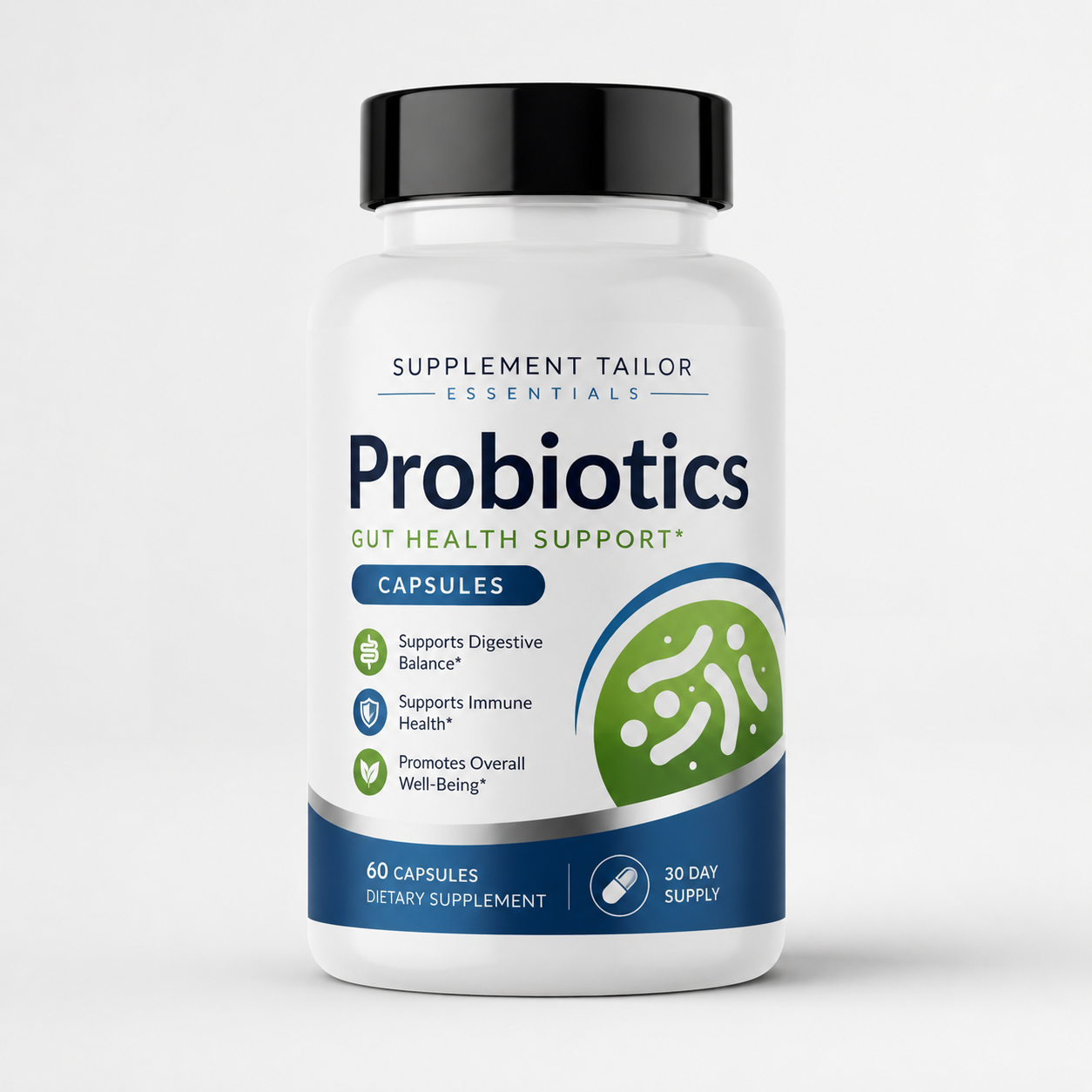 Probiotics