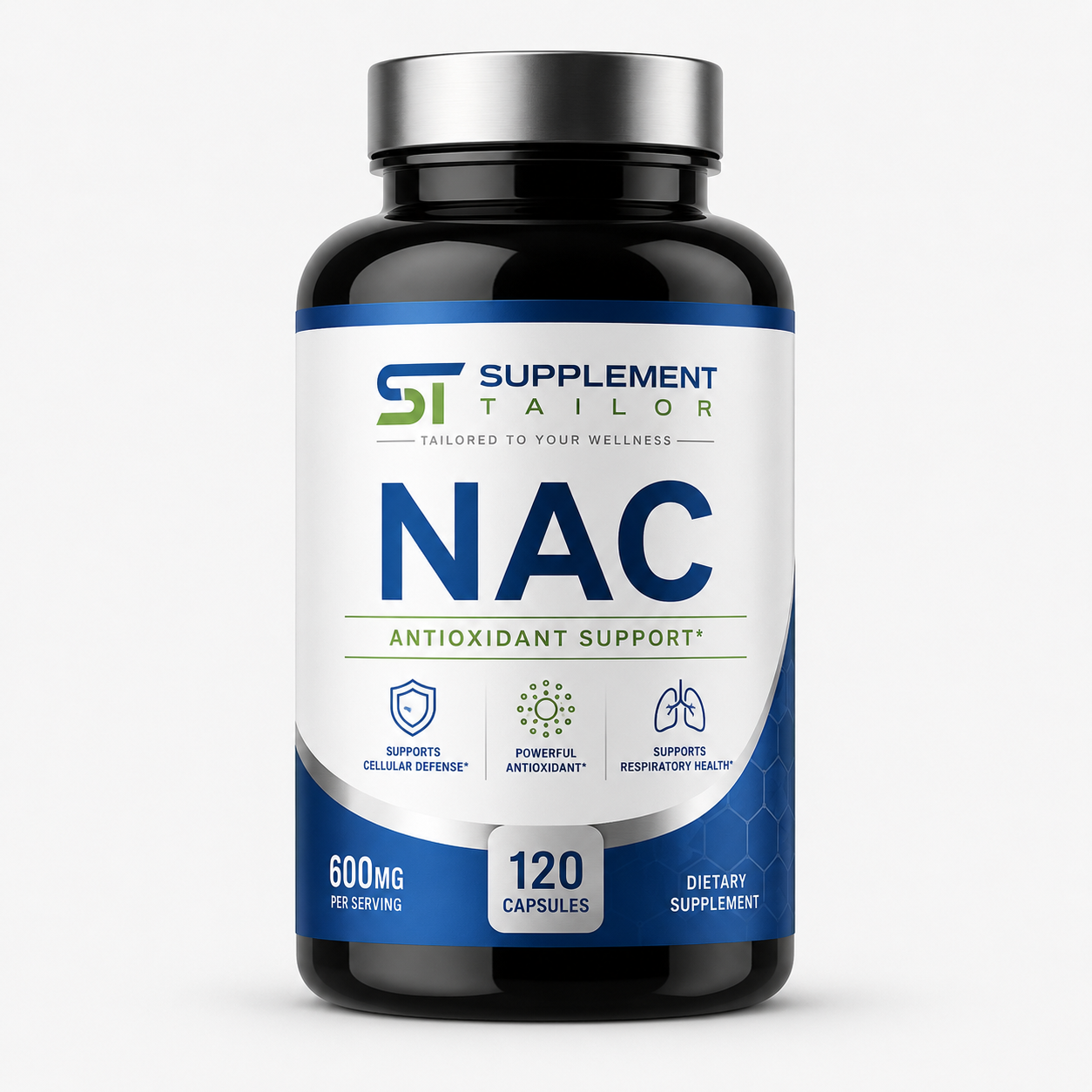 NAC