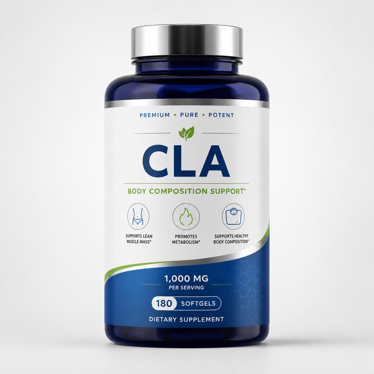 CLA