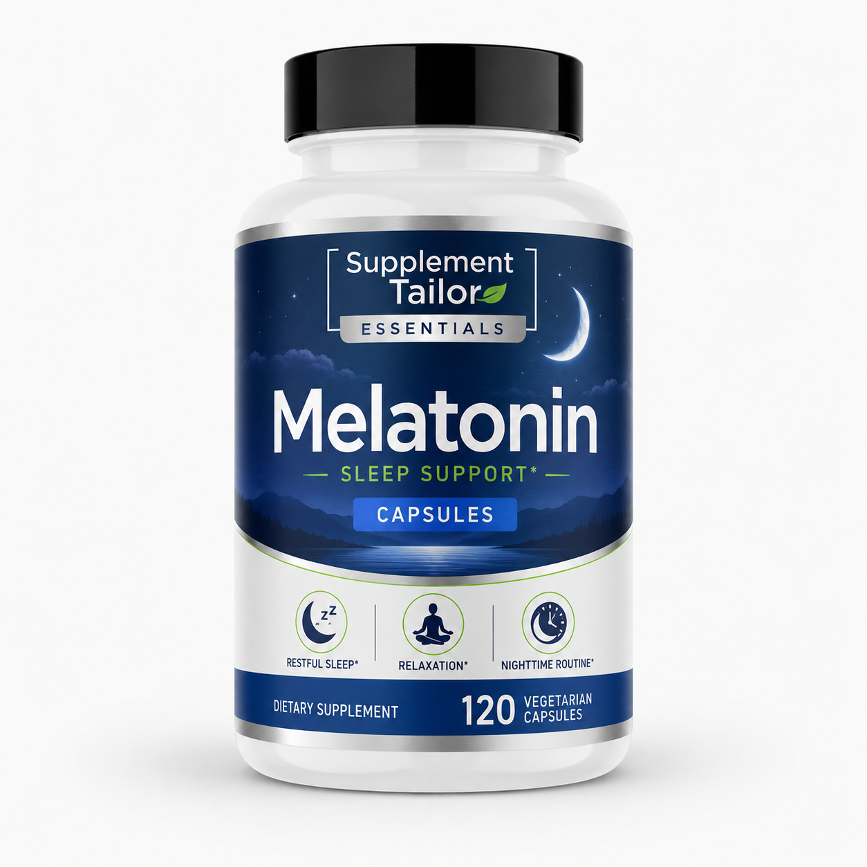 Melatonin