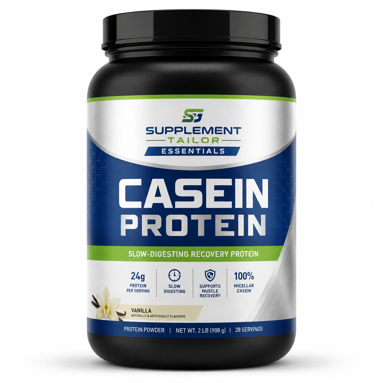 Casein Protein