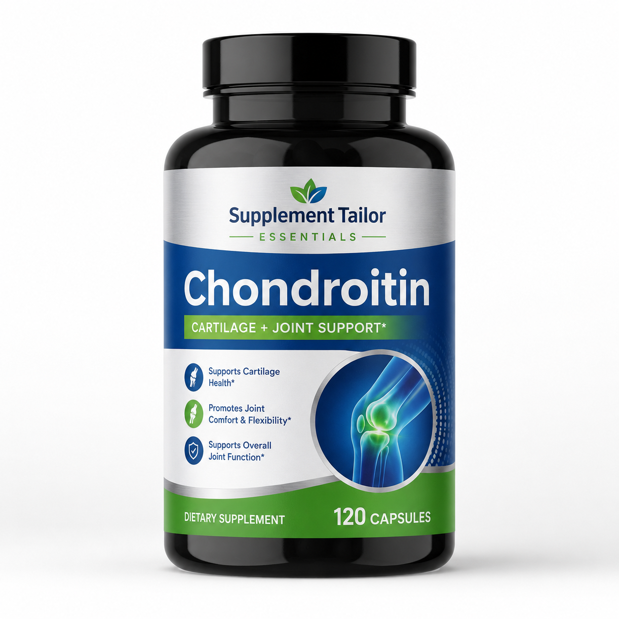 Chondroitin