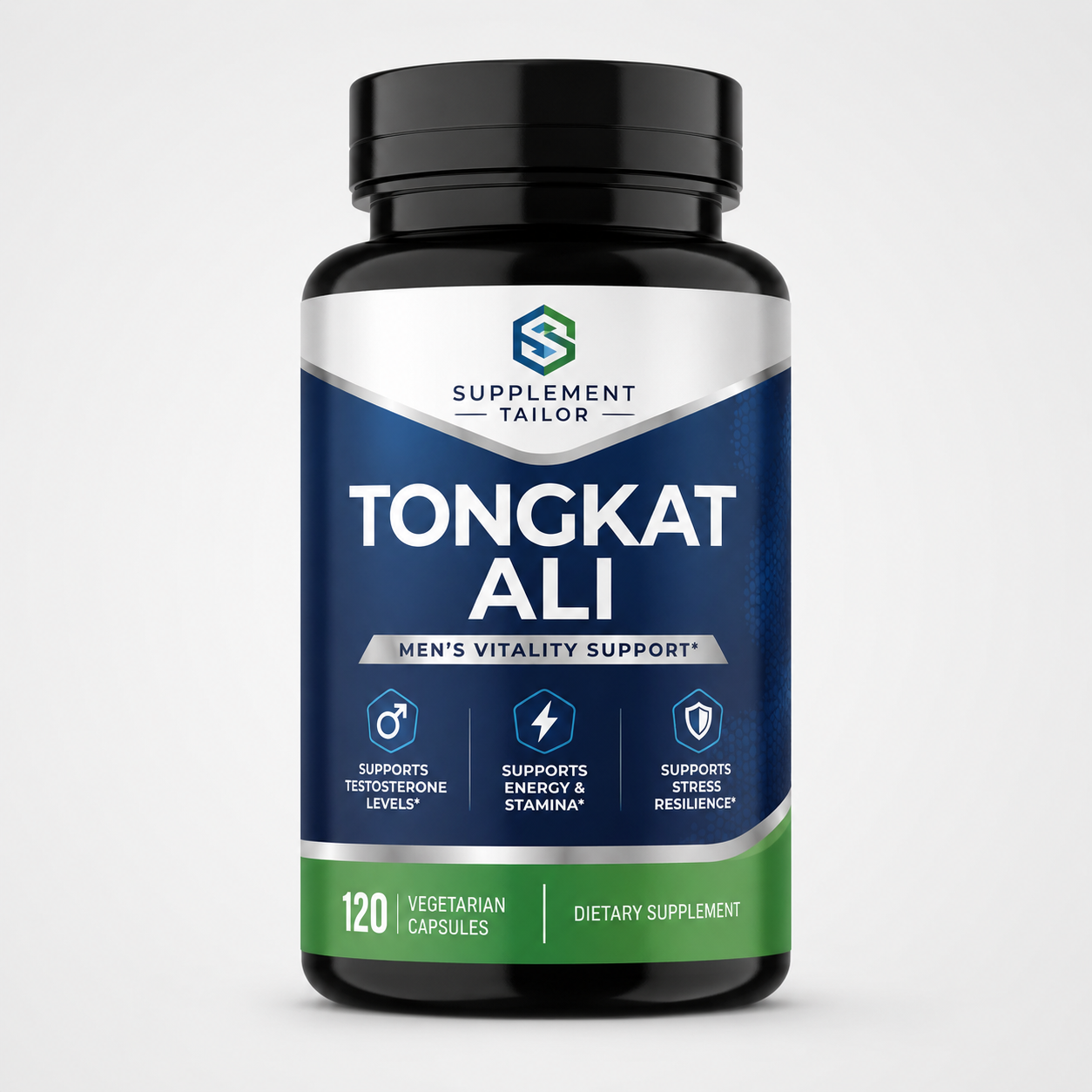Tongkat Ali