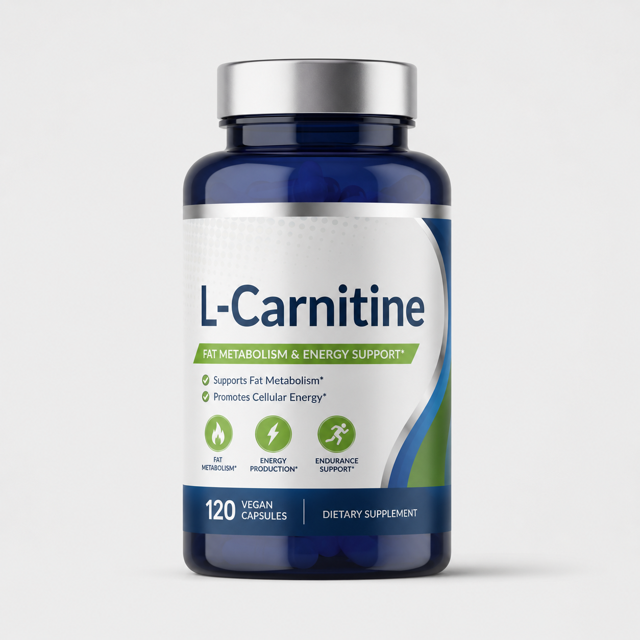 L-Carnitine