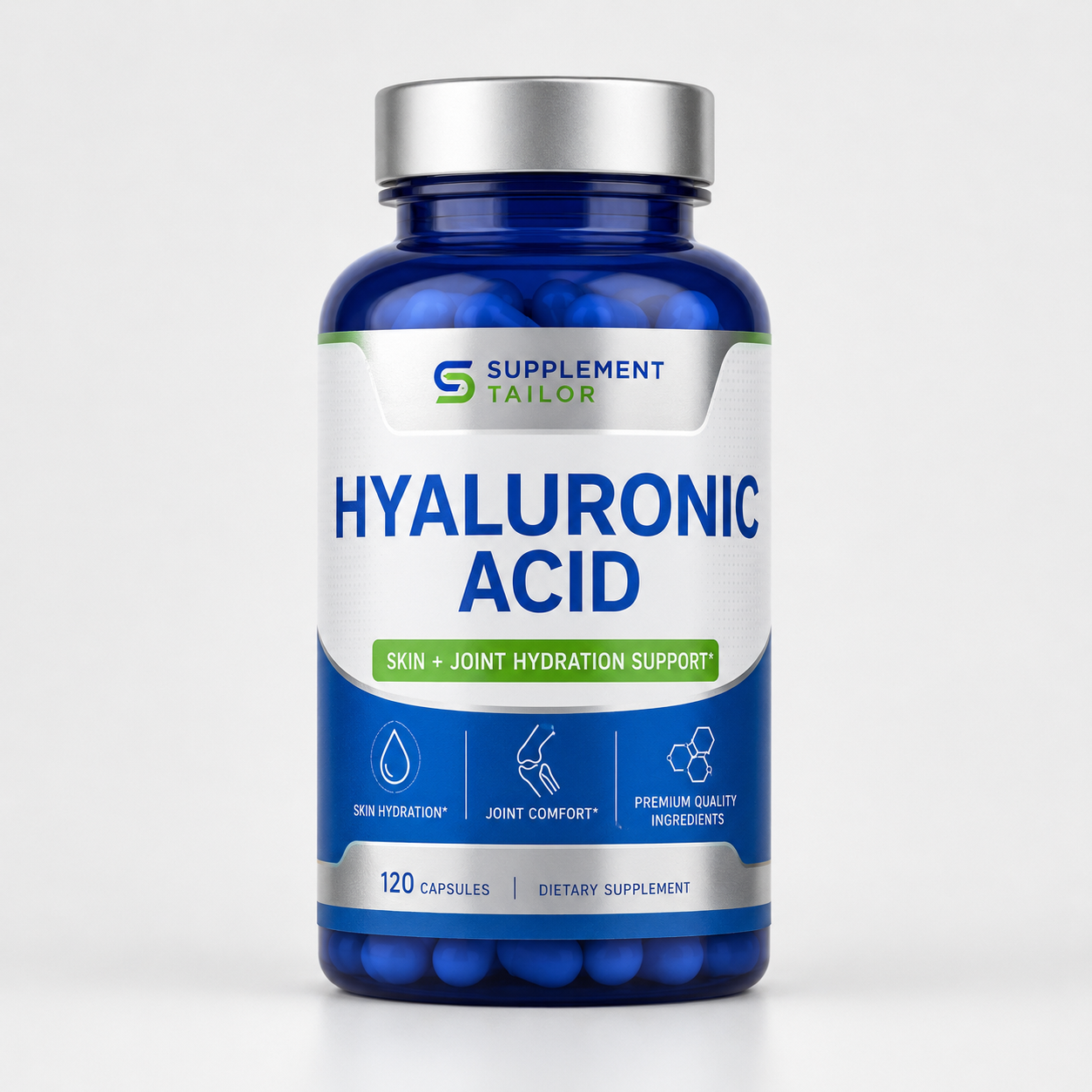 Hyaluronic Acid