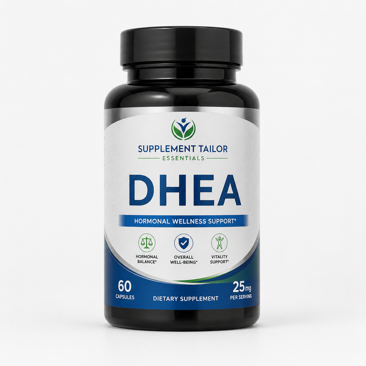 DHEA