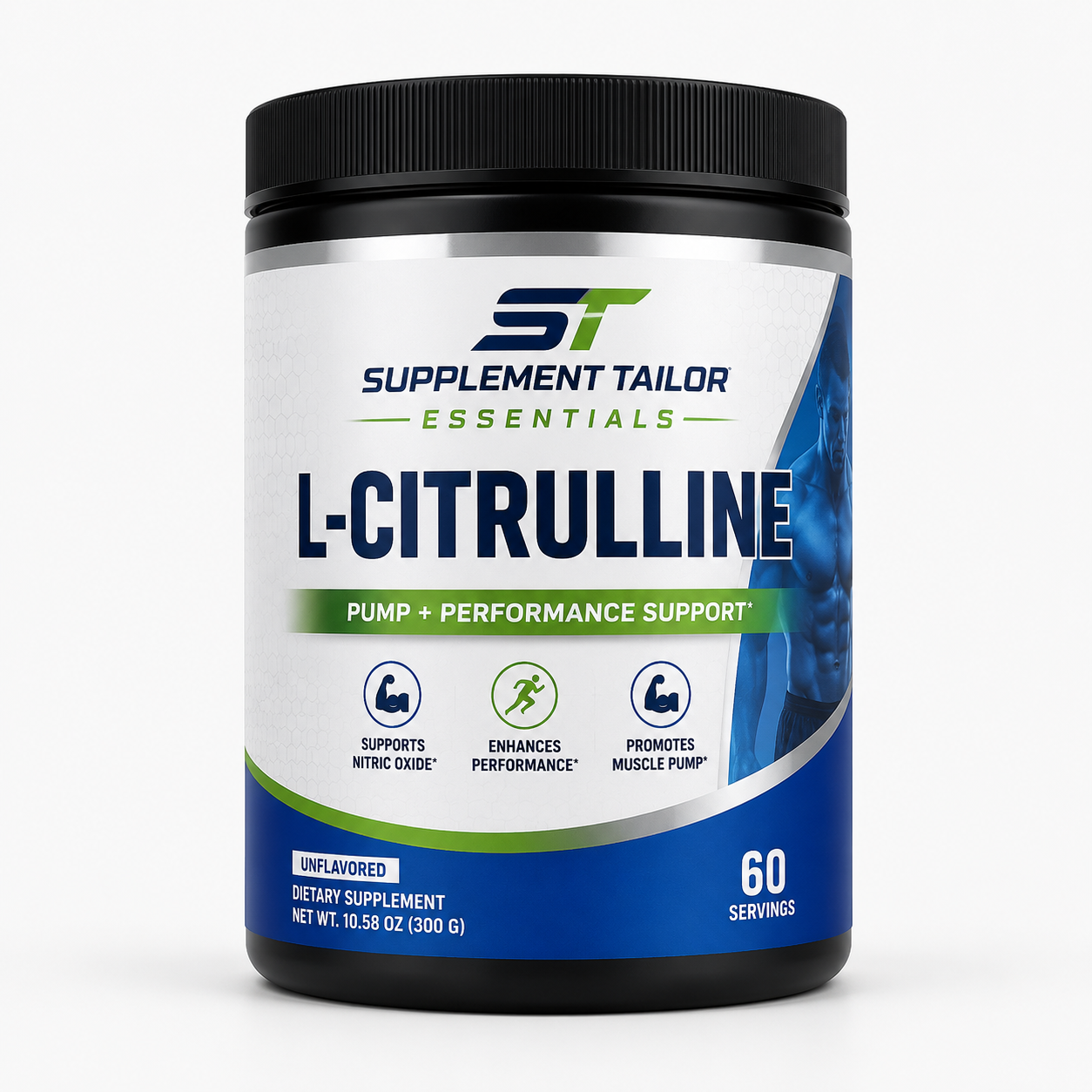 L-Citrulline