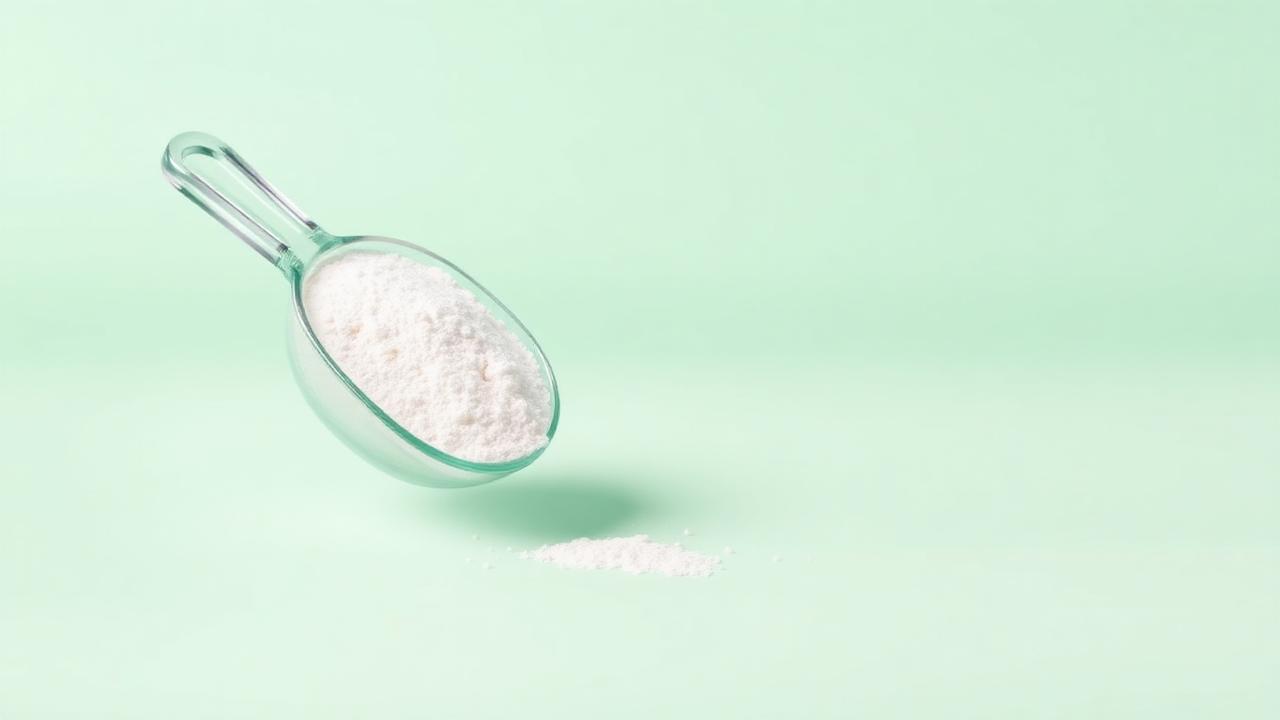 Creatine for Beginners: What It Does and Who Should Consider It