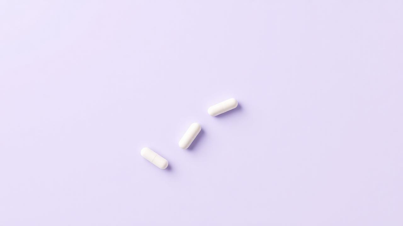 Magnesium: Which Form Should You Take?